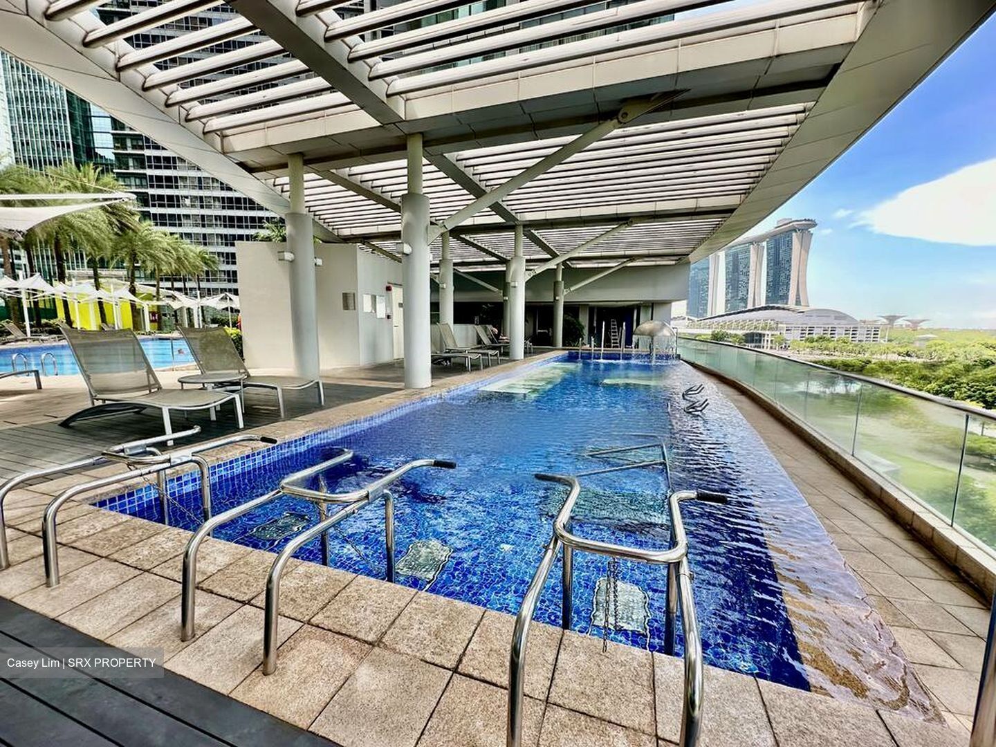 The Sail @ Marina Bay (D1), Apartment #455765571